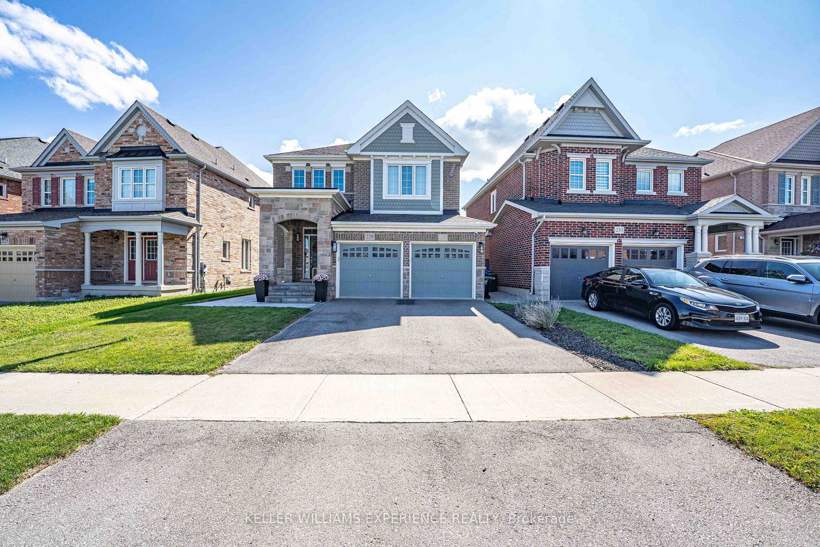 229-blue-dasher-boulevard-bradford-west-gwillimbury-ontario-n13787870