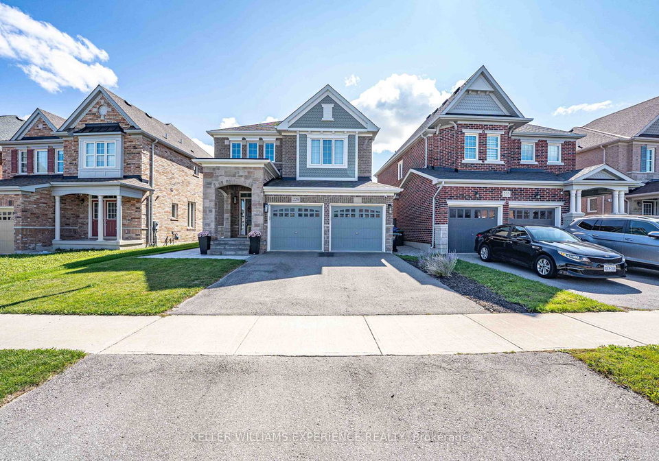 229-blue-dasher-boulevard-bradford-west-gwillimbury-ontario-n13787870
