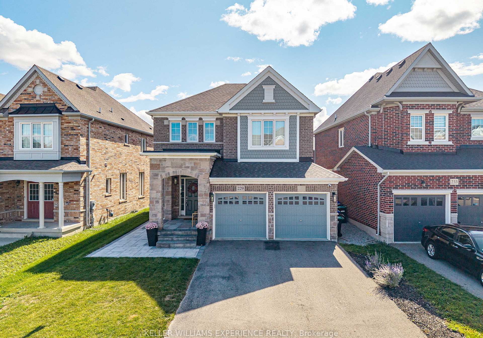 229-blue-dasher-boulevard-bradford-west-gwillimbury-ontario-n13787870
