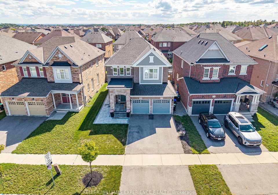 229-blue-dasher-boulevard-bradford-west-gwillimbury-ontario-n13787870