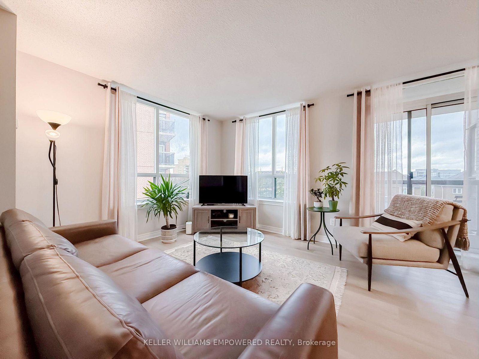 51-times-avenue-markham-ontario-n13787890