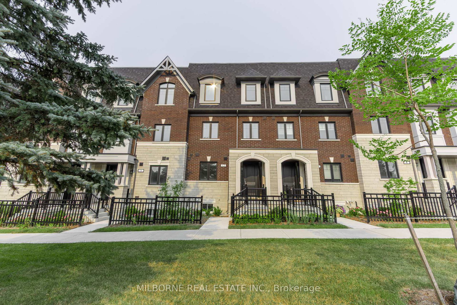 12-fred-beaton-place-king-ontario-n13787902