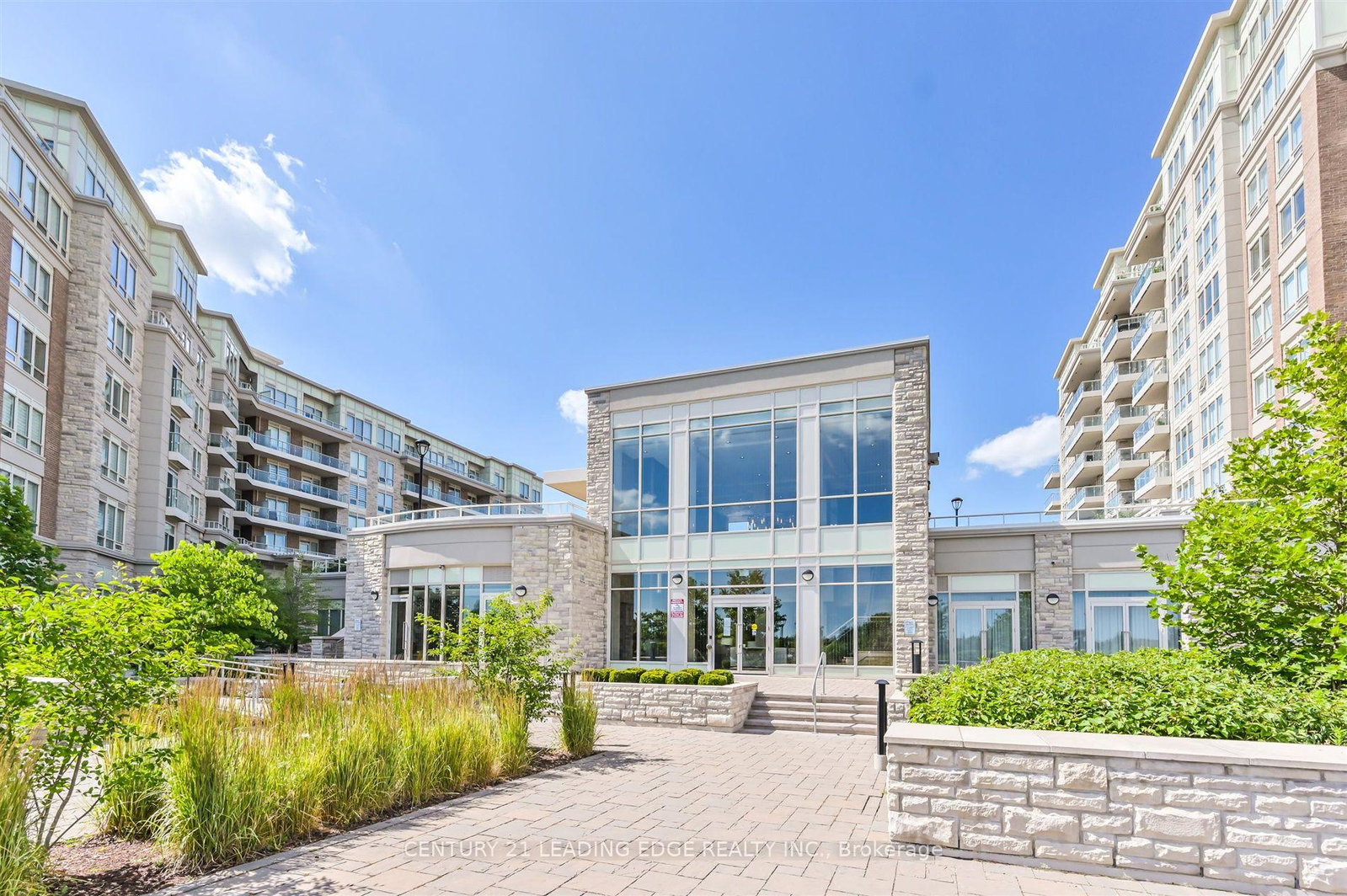 9-stollery-pond-crescent-markham-ontario-n13787958