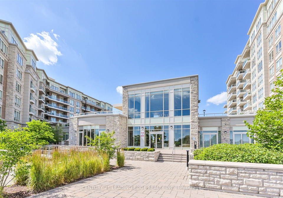 9-stollery-pond-crescent-markham-ontario-n13787958