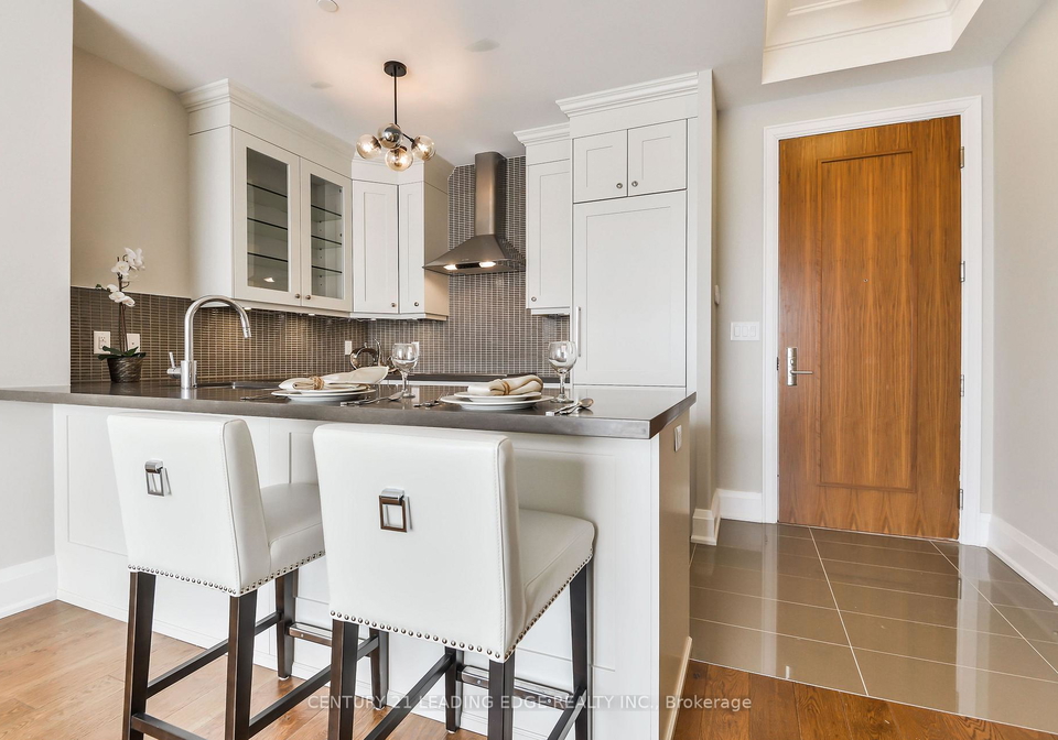9-stollery-pond-crescent-markham-ontario-n13787958