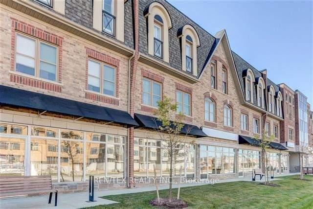 3905-major-mackenzie-drive-vaughan-ontario-n13788002