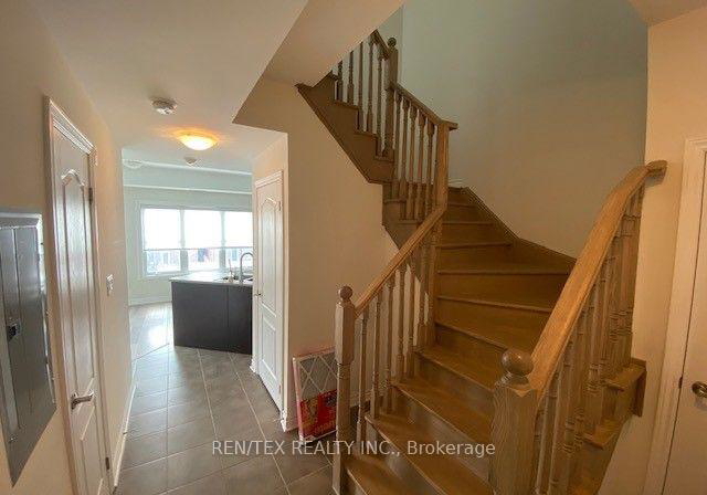 3905-major-mackenzie-drive-vaughan-ontario-n13788002