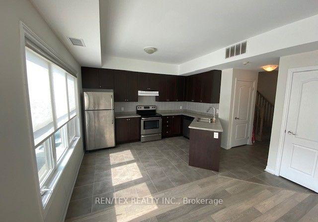 3905-major-mackenzie-drive-vaughan-ontario-n13788002