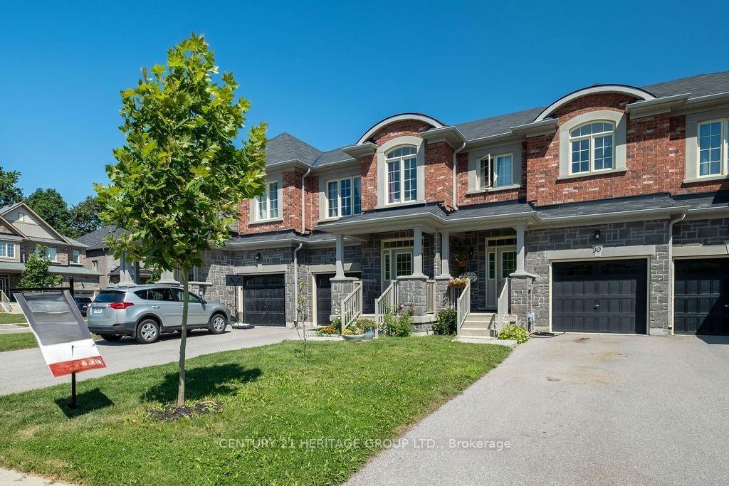 28-cupples-farm-lane-east-gwillimbury-ontario-n13788016