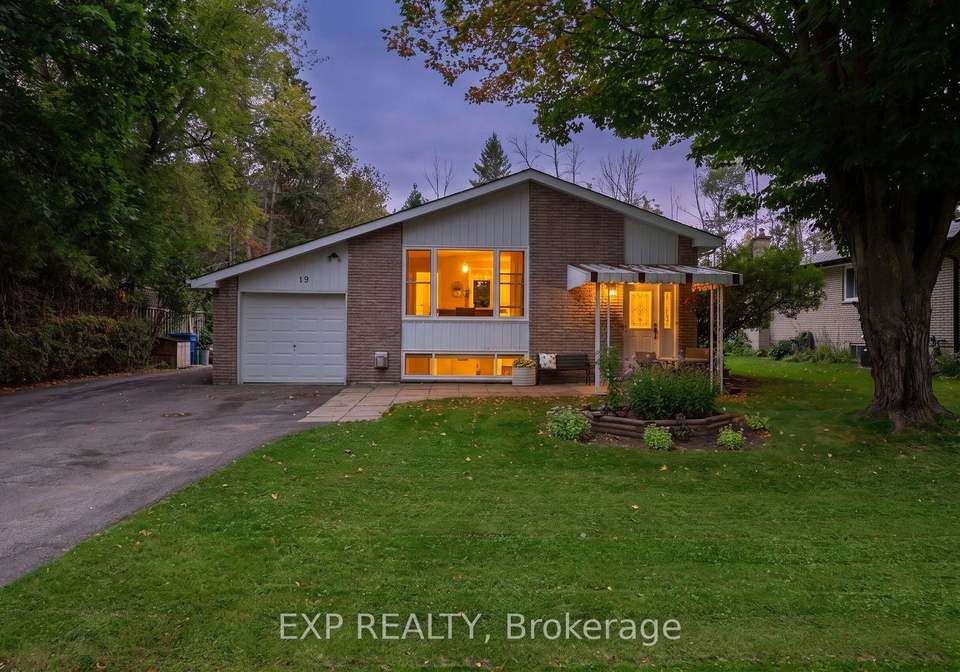 19-faircrest-avenue-georgina-ontario-n13788028