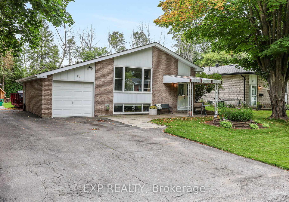 19-faircrest-avenue-georgina-ontario-n13788028