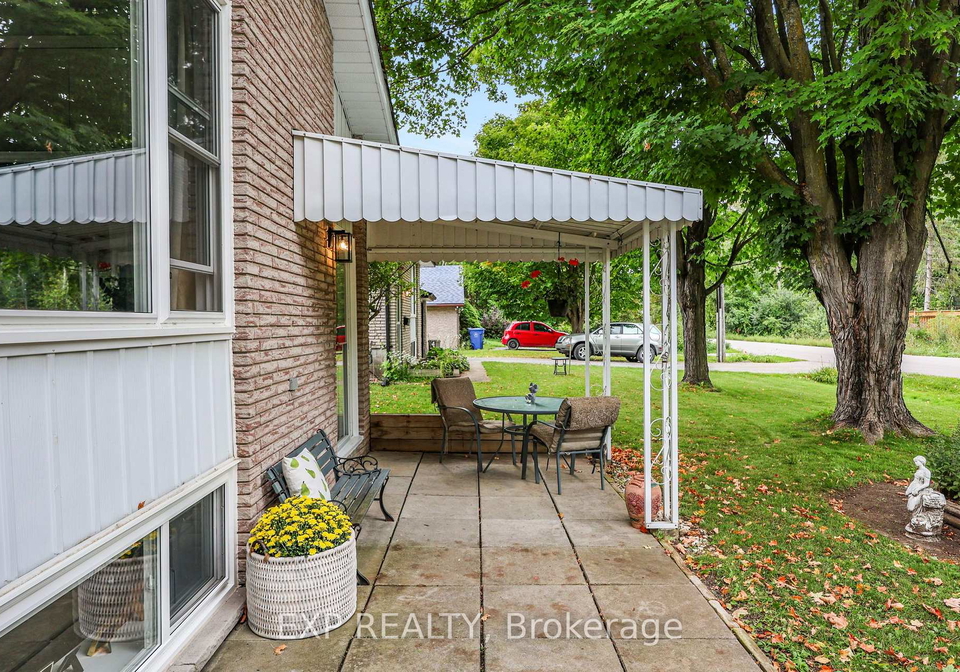19-faircrest-avenue-georgina-ontario-n13788028