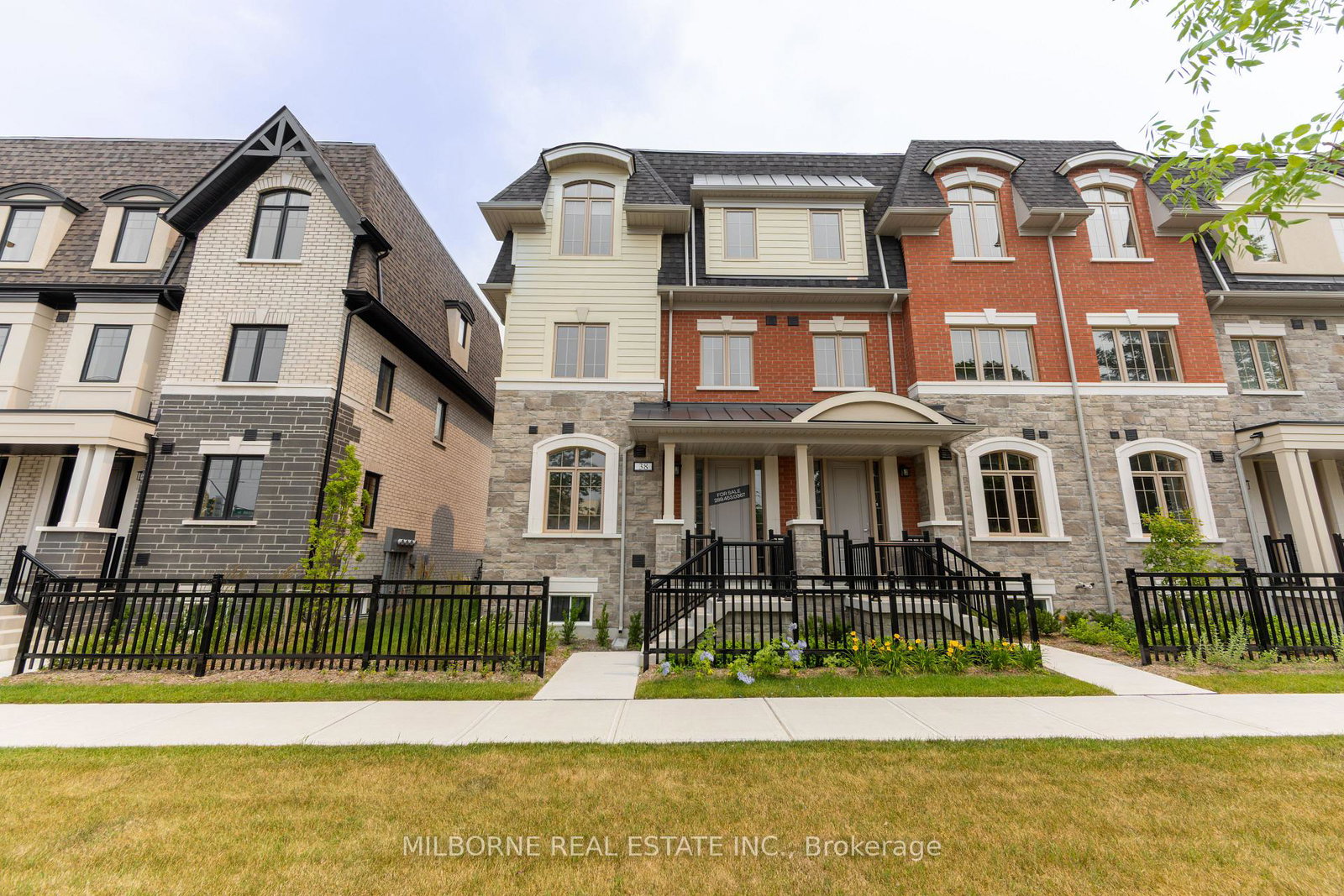 38-fred-beaton-place-king-ontario-n13788042
