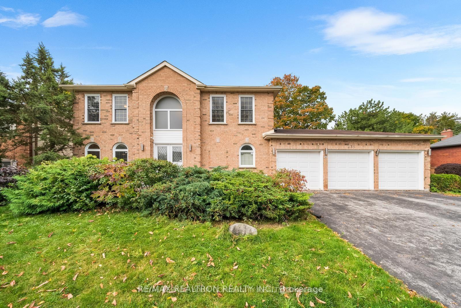 235-kemano-road-aurora-ontario-n13788050