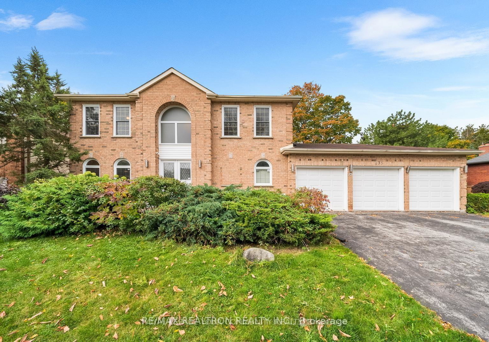 235-kemano-road-aurora-ontario-n13788050