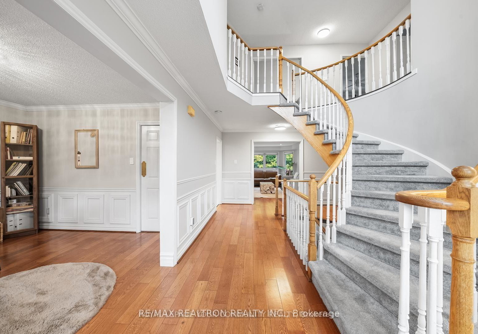 235-kemano-road-aurora-ontario-n13788050