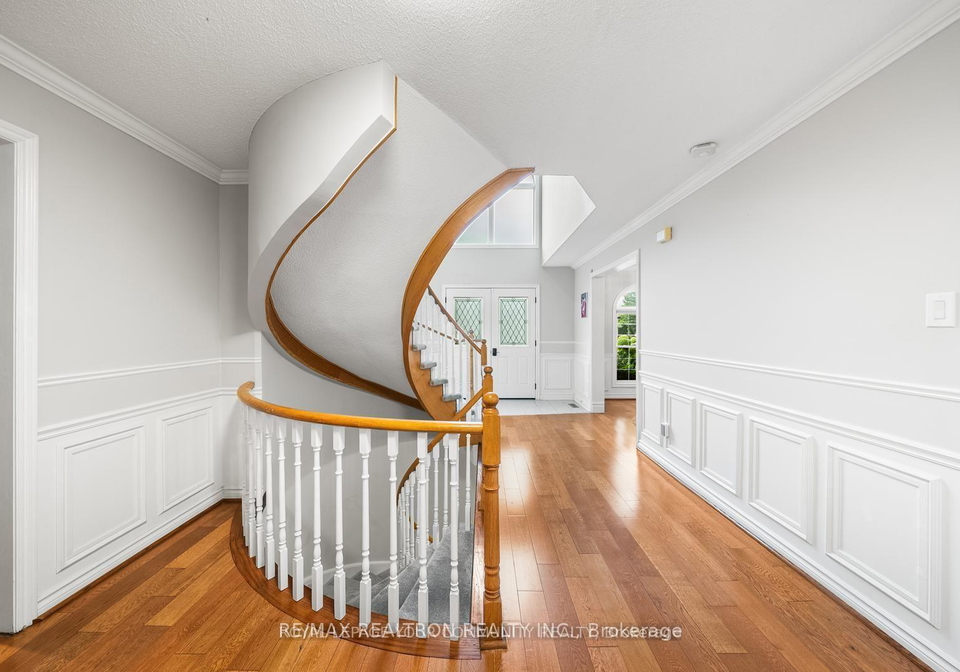 235-kemano-road-aurora-ontario-n13788050