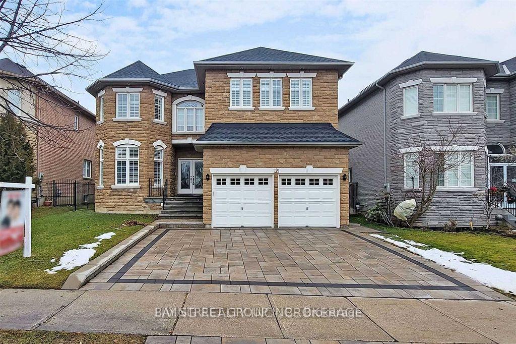 25-greenshire-street-richmond-hill-ontario-n13788054