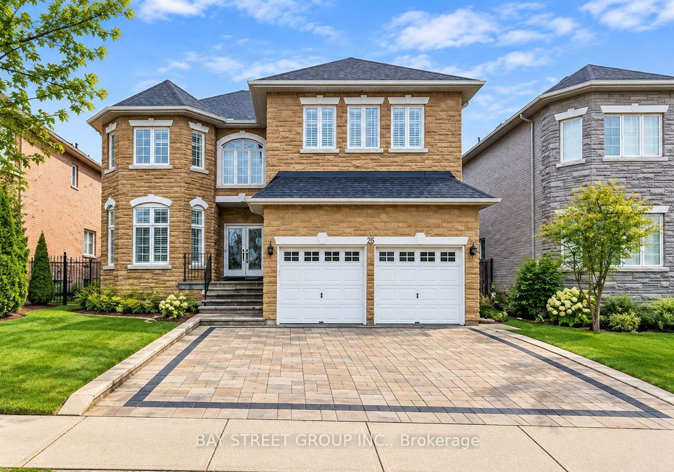 25-greenshire-street-richmond-hill-ontario-n13788054