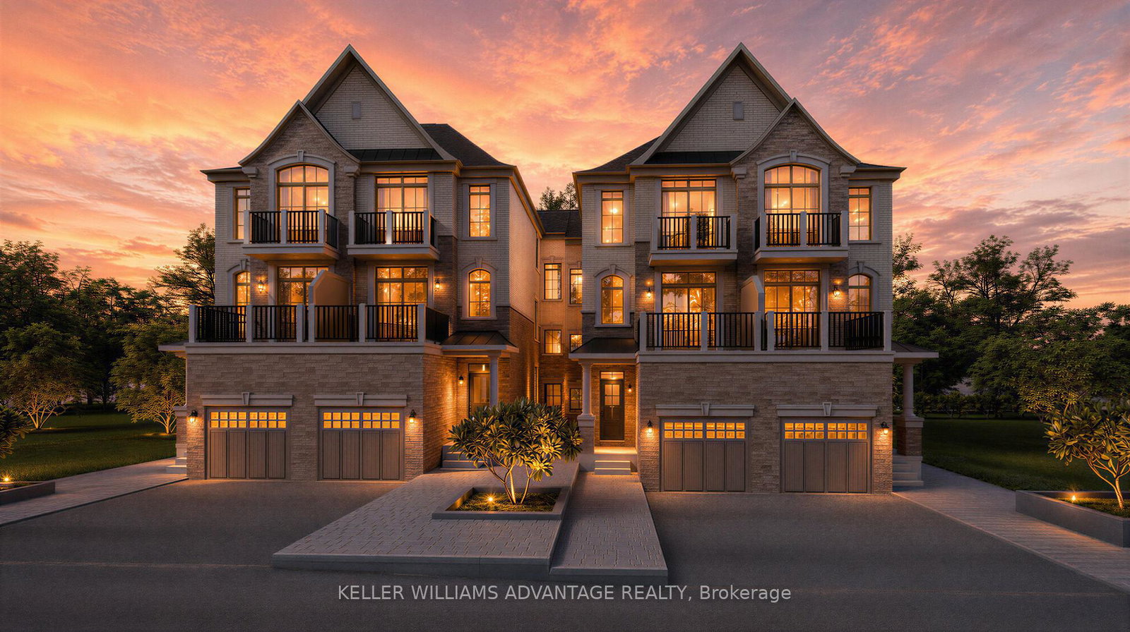 1080-elgin-mills-road-e-richmond-hill-ontario-n13788086