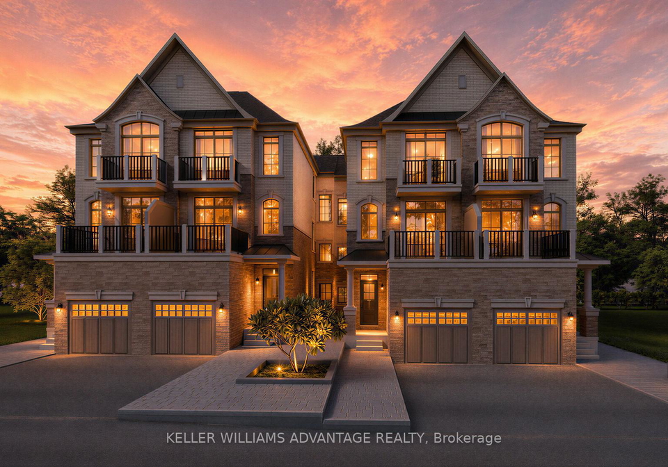 1080-elgin-mills-road-e-richmond-hill-ontario-n13788086