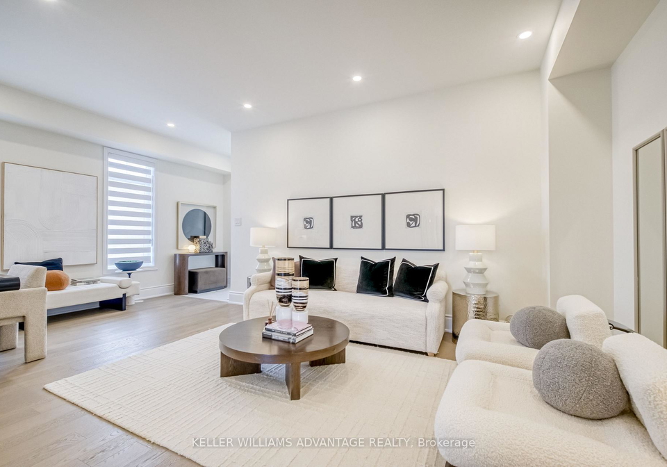 1080-elgin-mills-road-e-richmond-hill-ontario-n13788086
