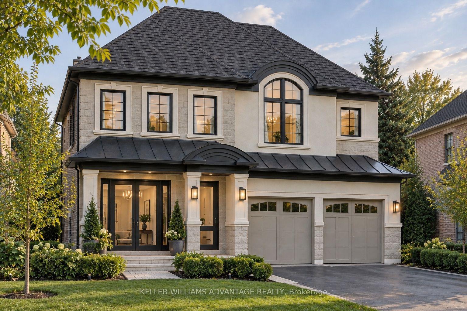 136-battaglini-avenue-richmond-hill-ontario-n13788088