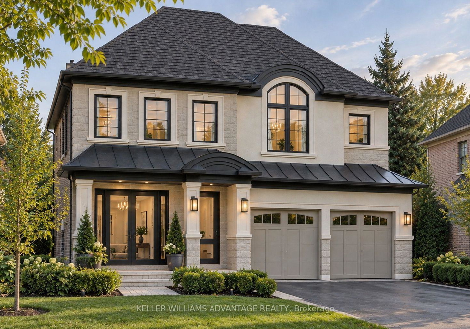 136-battaglini-avenue-richmond-hill-ontario-n13788088