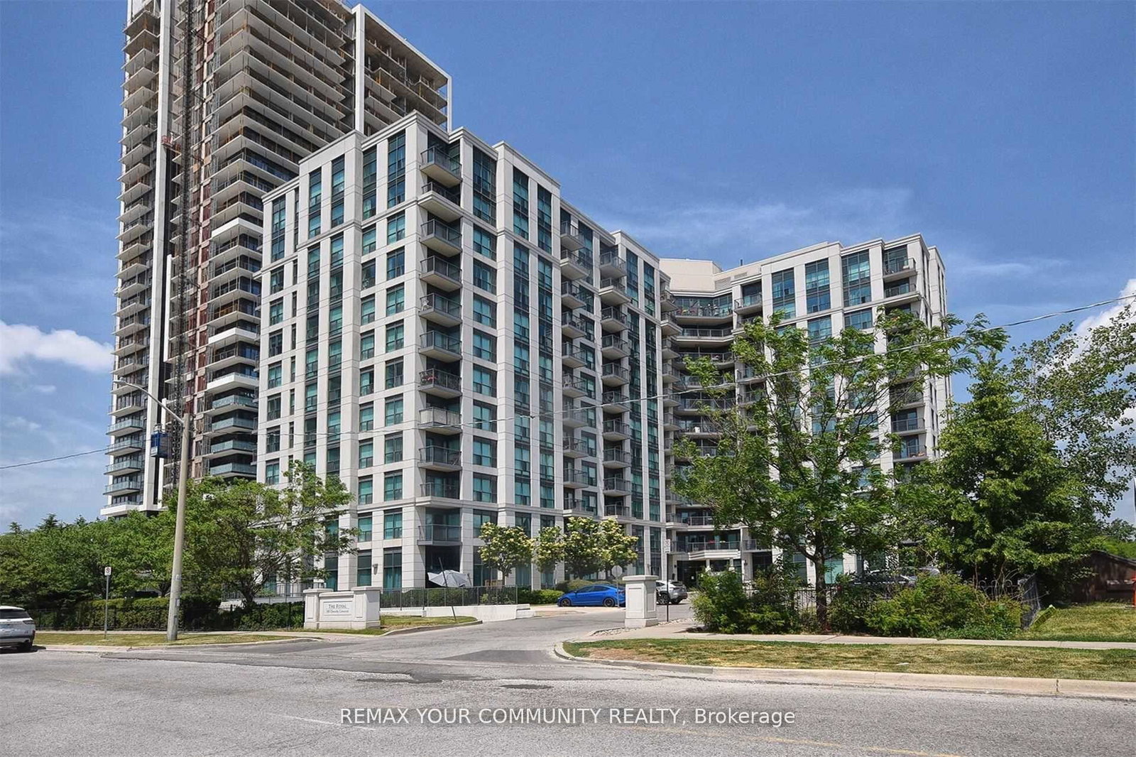 185-oneida-crescent-richmond-hill-ontario-n13788100