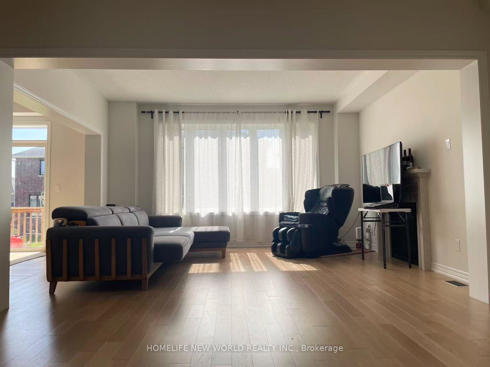 12-ainslie-hill-crescent-georgina-ontario-n13788108