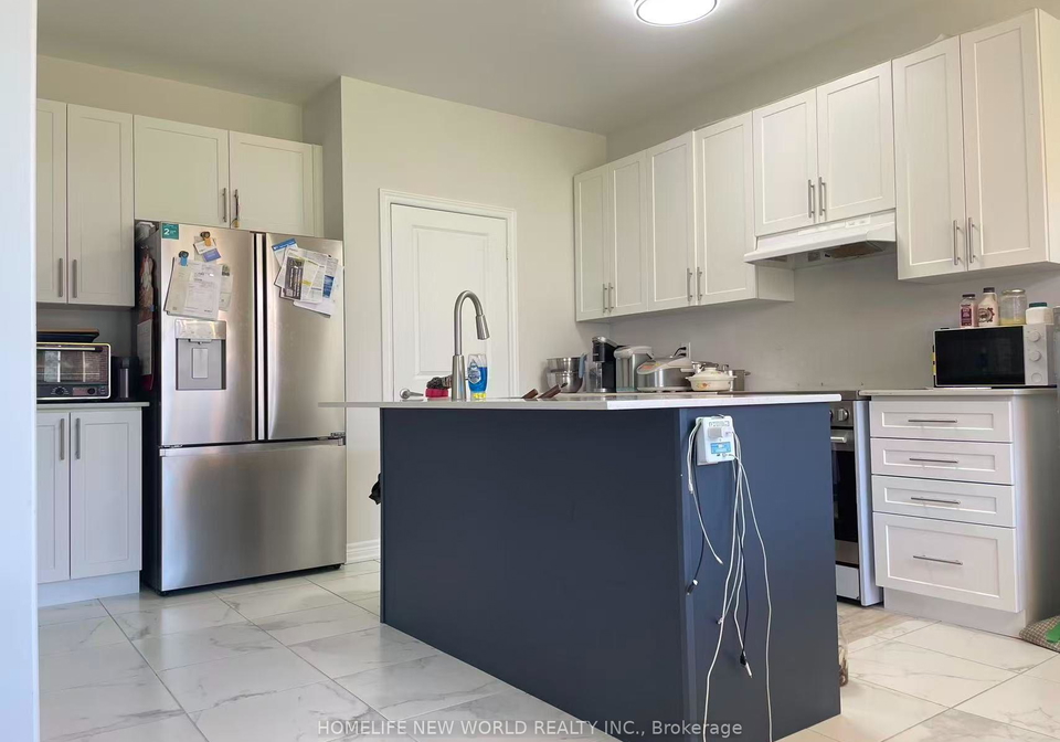 12-ainslie-hill-crescent-georgina-ontario-n13788108