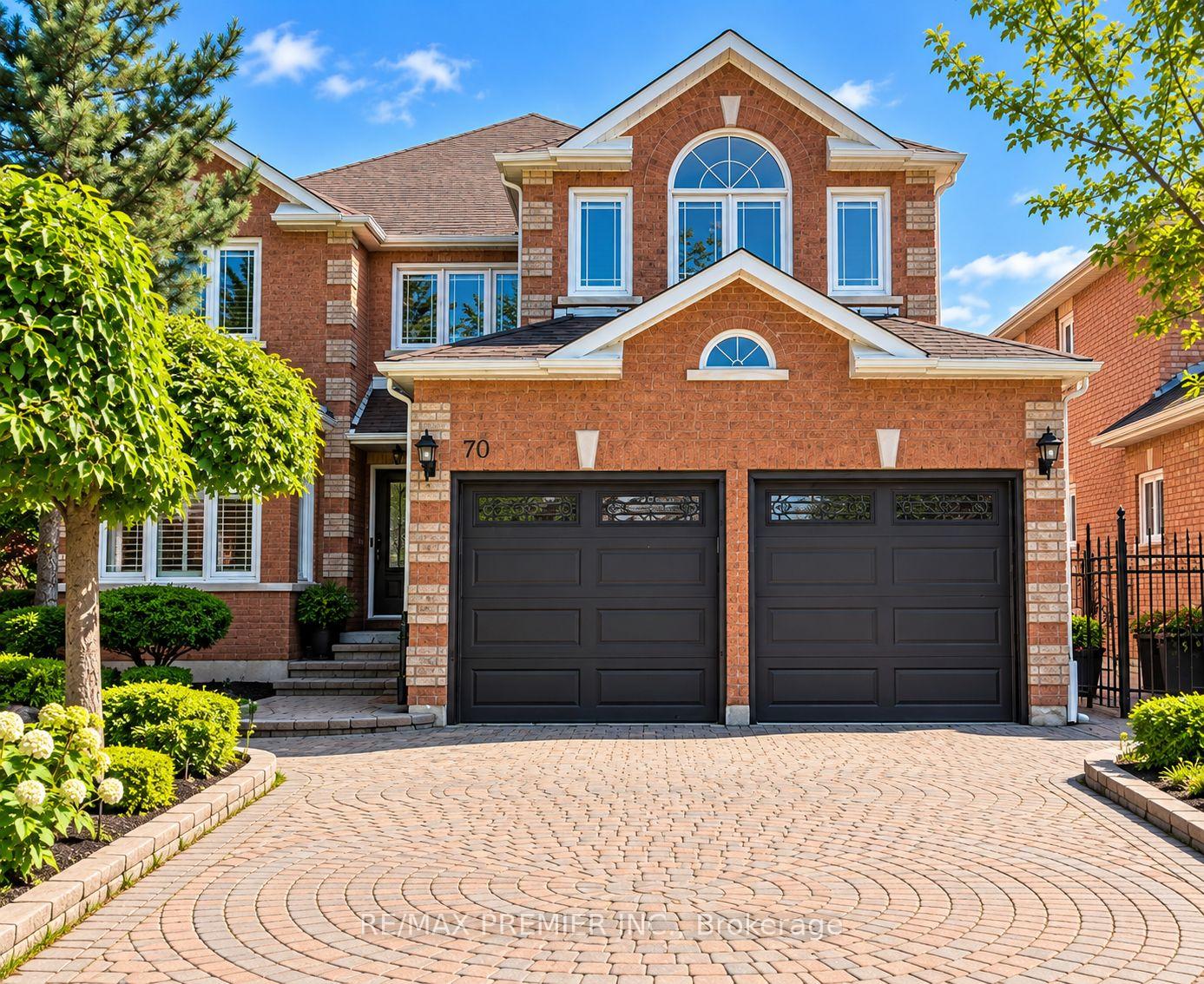 70-bilbermar-drive-richmond-hill-ontario-n13788124
