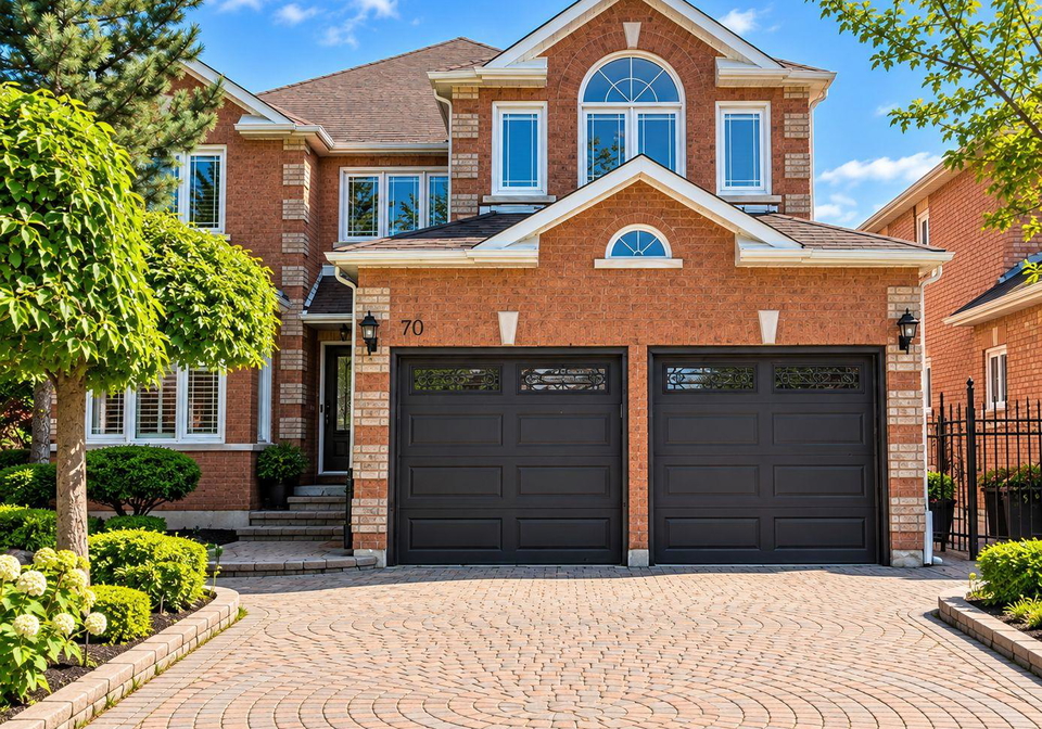 70-bilbermar-drive-richmond-hill-ontario-n13788124