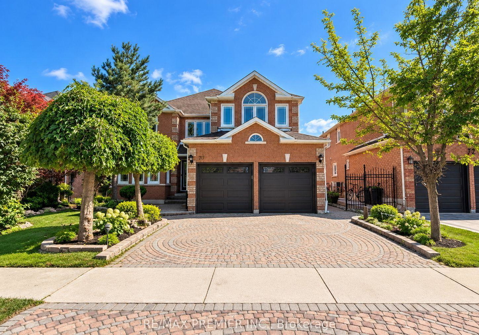 70-bilbermar-drive-richmond-hill-ontario-n13788124