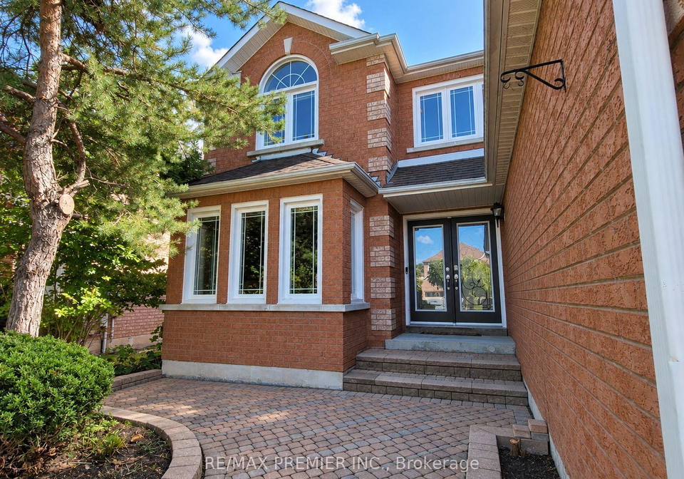 70-bilbermar-drive-richmond-hill-ontario-n13788124