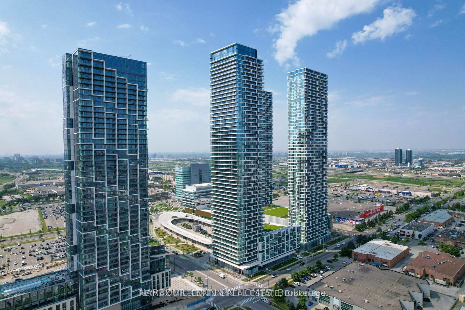 950-portage-parkway-vaughan-ontario-n13788172