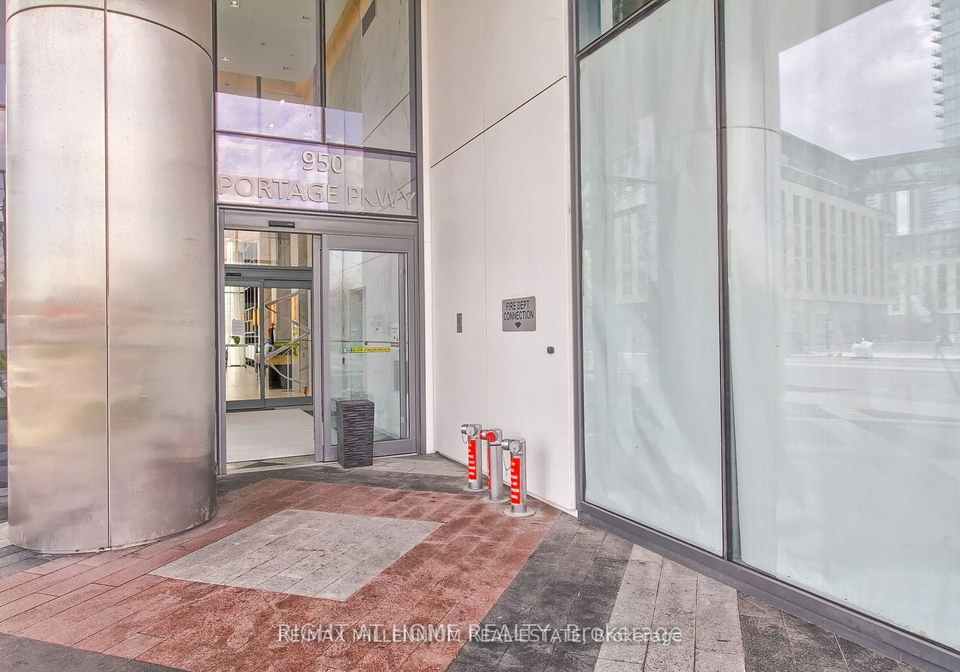 950-portage-parkway-vaughan-ontario-n13788172