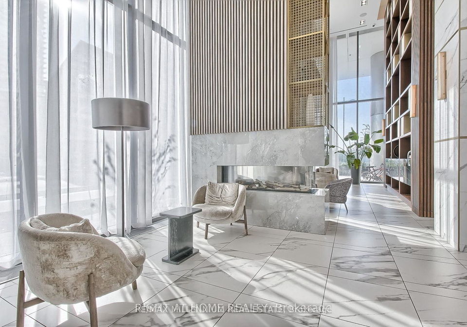 950-portage-parkway-vaughan-ontario-n13788172