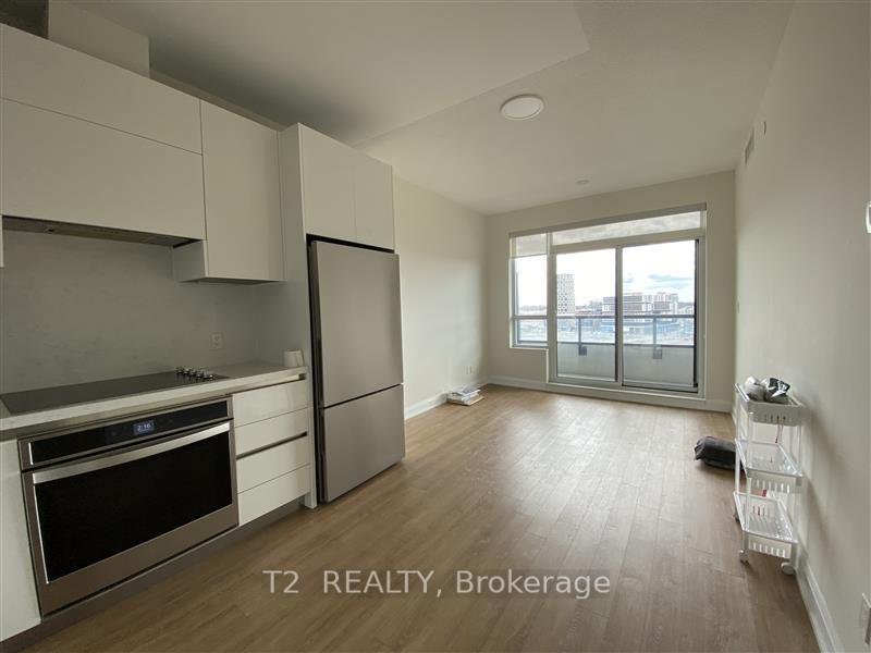 15-water-walk-drive-markham-ontario-n13788206
