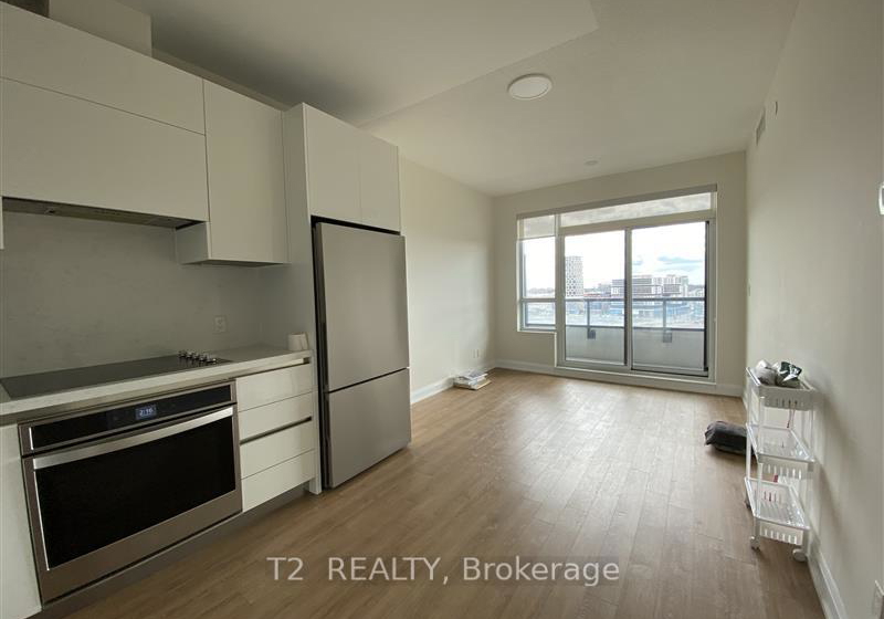 15-water-walk-drive-markham-ontario-n13788206