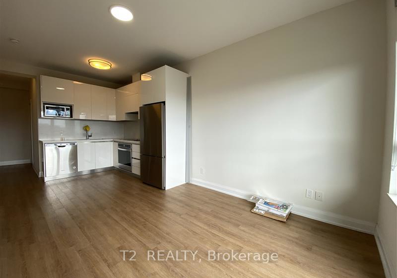 15-water-walk-drive-markham-ontario-n13788206