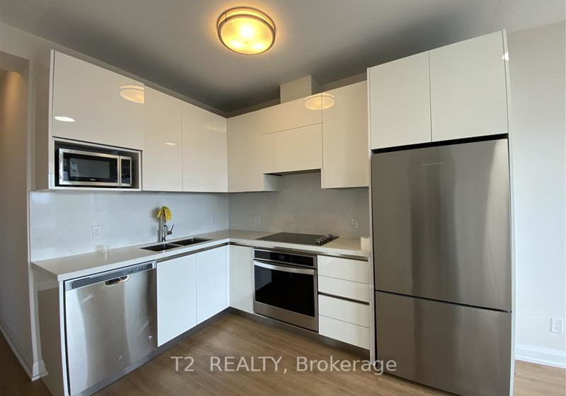 15-water-walk-drive-markham-ontario-n13788206