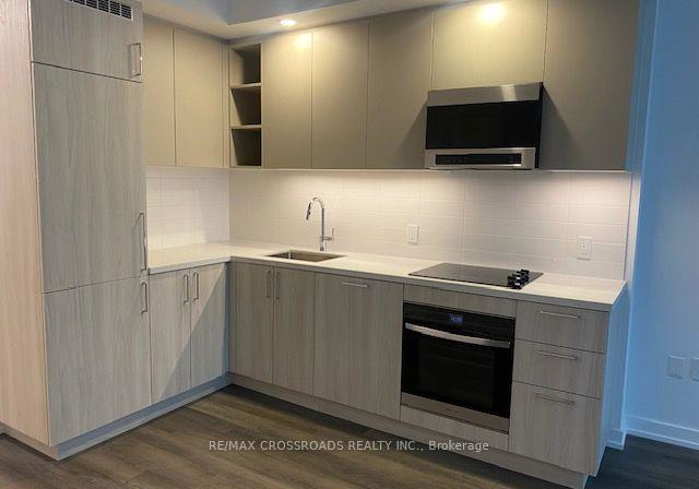 21-meadowvale-road-vaughan-ontario-n13788220