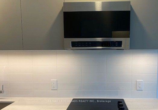 21-meadowvale-road-vaughan-ontario-n13788220