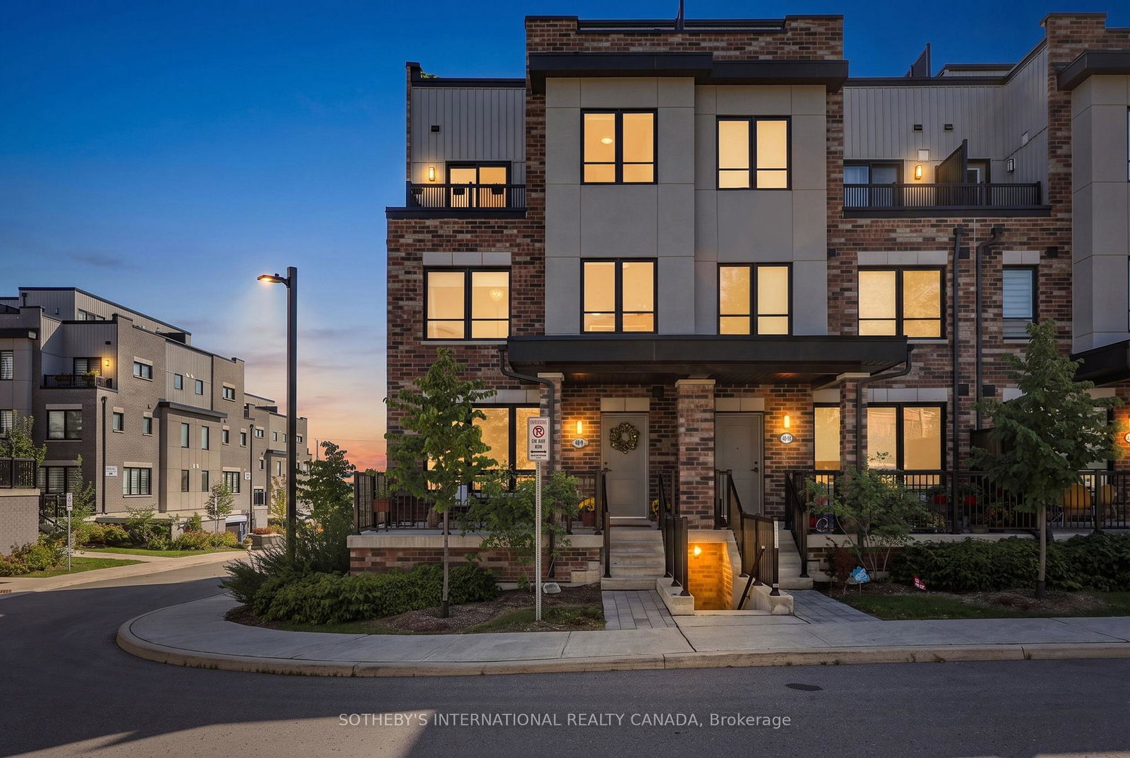 40-baynes-way-bradford-west-gwillimbury-ontario-n13788224
