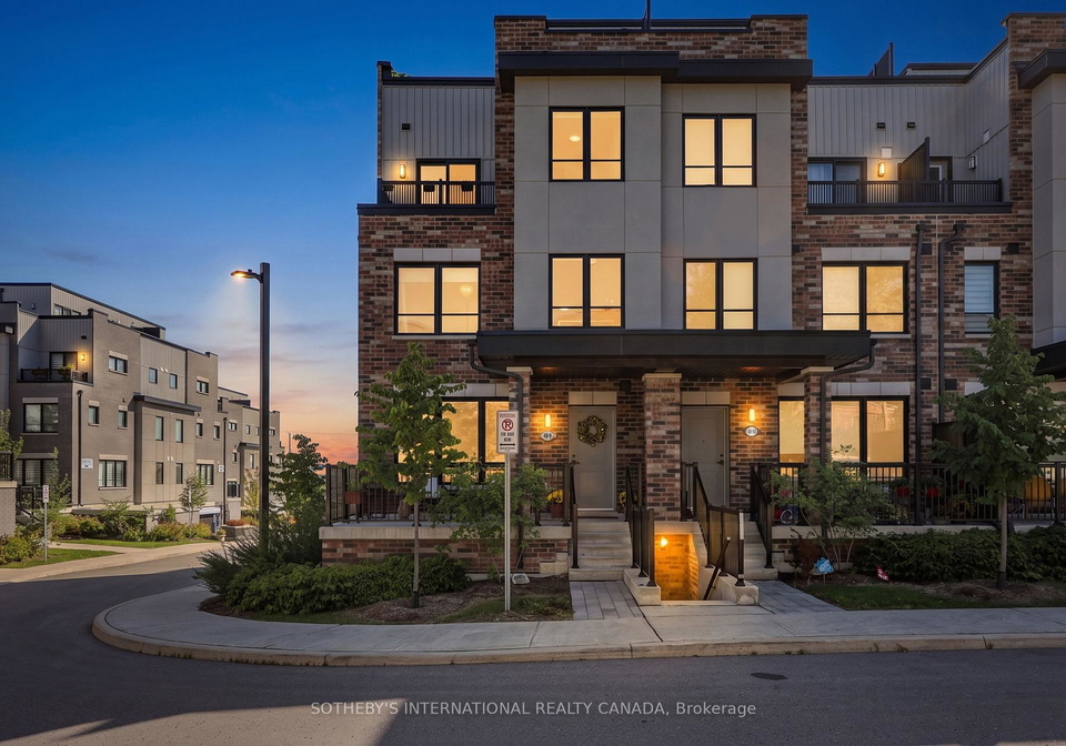 40-baynes-way-bradford-west-gwillimbury-ontario-n13788224