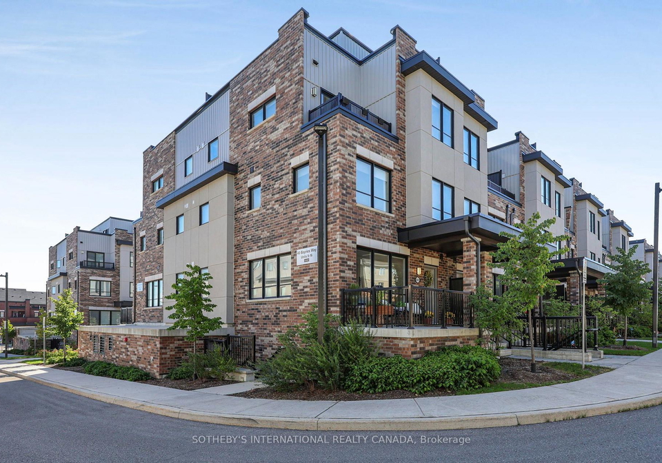 40-baynes-way-bradford-west-gwillimbury-ontario-n13788224