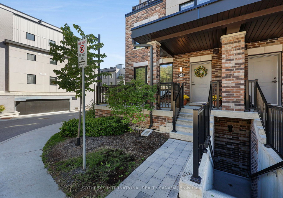 40-baynes-way-bradford-west-gwillimbury-ontario-n13788224