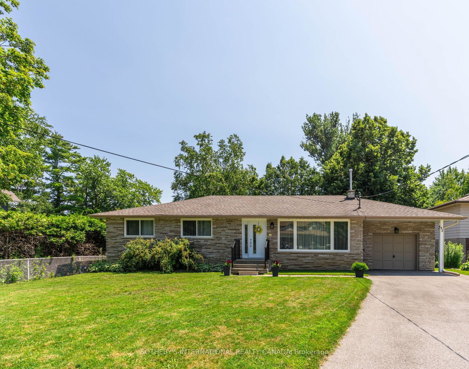43-northwood-road-georgina-ontario-n13788232