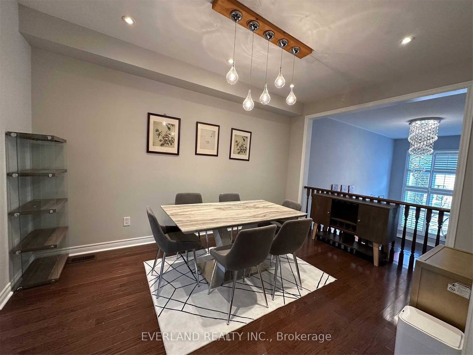 46-victor-herbert-way-markham-ontario-n13788260